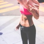 Fitness Made Easy!, Fitness Hacks