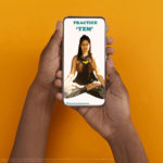 Yoga Exercise Meditation=YEM