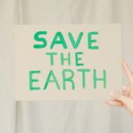 Earth Day Facts-Actions To Take Right Now!