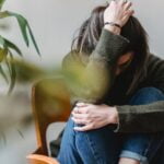 anxiety attacks