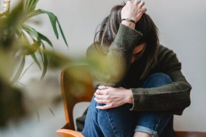 anxiety attacks