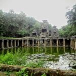 Karpur Baoli Ramtek