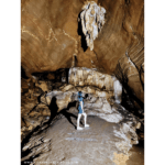 Kotumsar cave