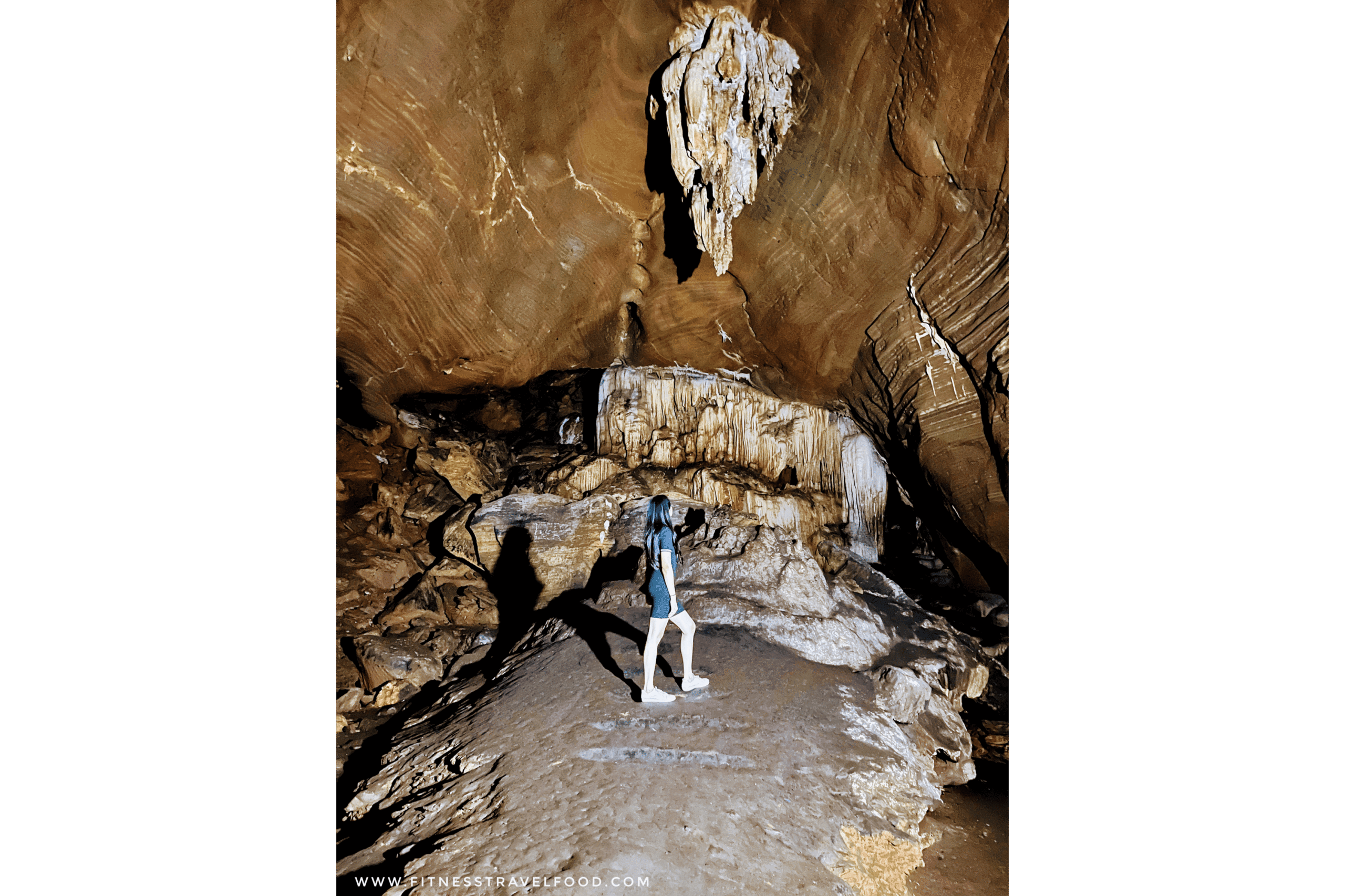 Kotumsar cave