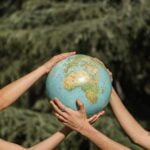 Sustainable Travel