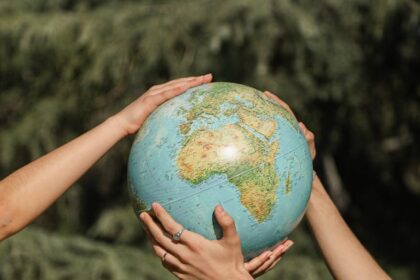Sustainable Travel