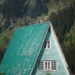 ooty best places to stay