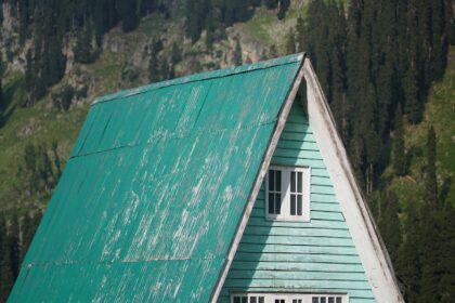 ooty best places to stay