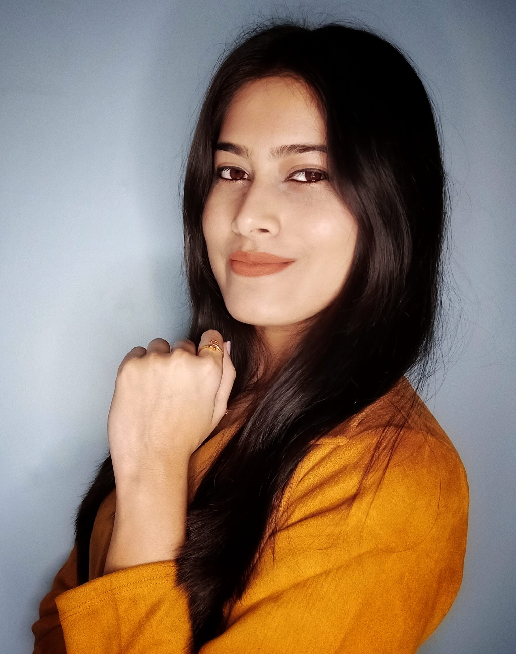Heya! I'm Neha Kaithwas