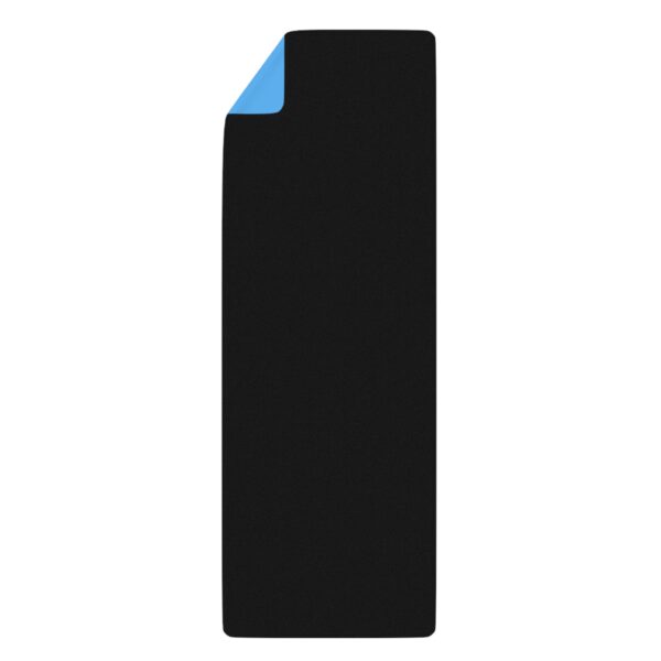 Alive Cosmic Edition Yoga Mat | Best Yoga Mat Brand Pick - Image 2