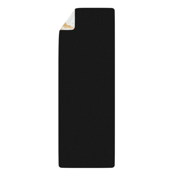 Ocean Dream Yoga Mat | Lightweight, Anti-Slip Yoga Mat for Sale - Image 2