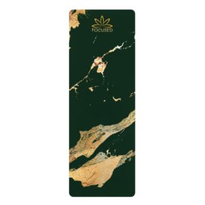 Best yoga mat