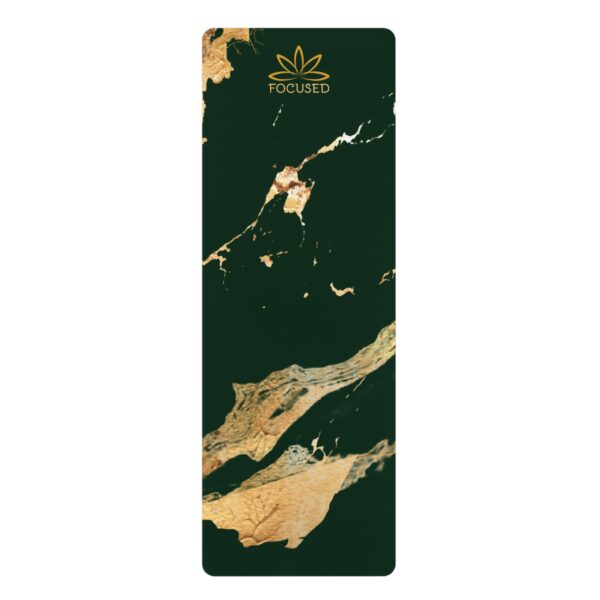 Best yoga mat