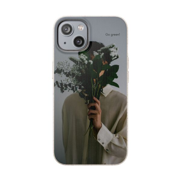 Best Eco Friendly Phone Case | Biodegradable Cases | Go Green - Image 26