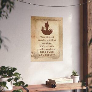 Wall Posters
