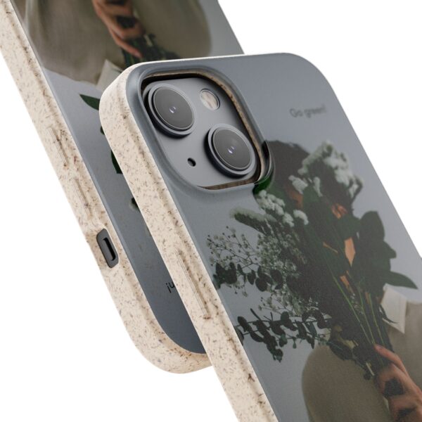 Best Eco Friendly Phone Case | Biodegradable Cases | Go Green - Image 28