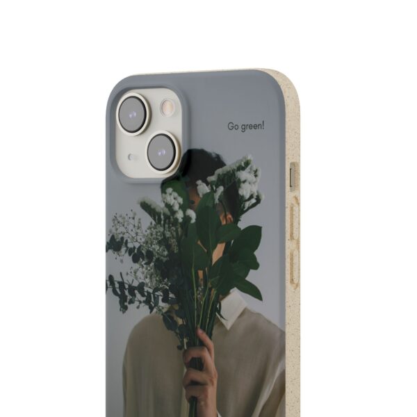 Best Eco Friendly Phone Case | Biodegradable Cases | Go Green - Image 13