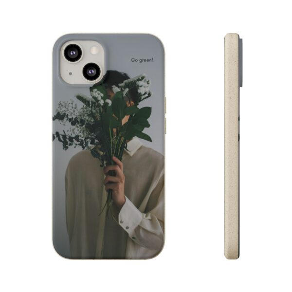 Best Eco Friendly Phone Case | Biodegradable Cases | Go Green - Image 11