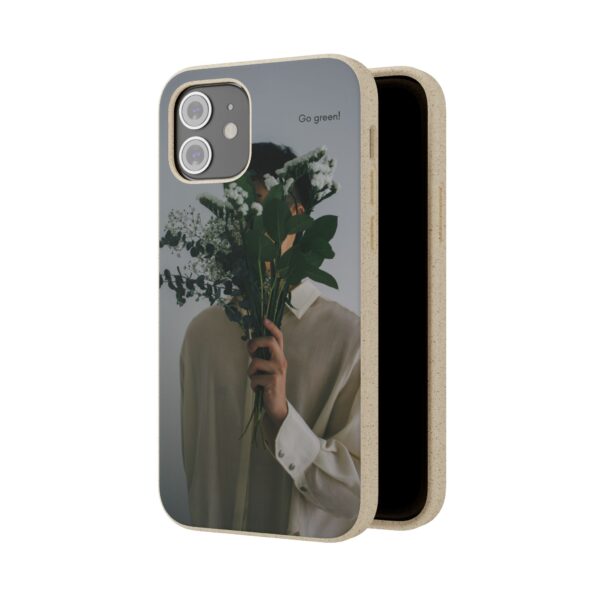 Best Eco Friendly Phone Case | Biodegradable Cases | Go Green - Image 7