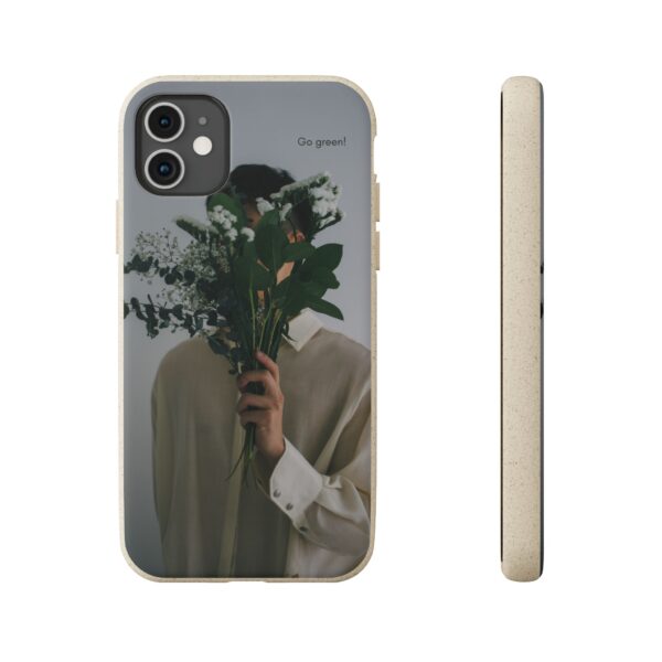 Best Eco Friendly Phone Case | Biodegradable Cases | Go Green - Image 16