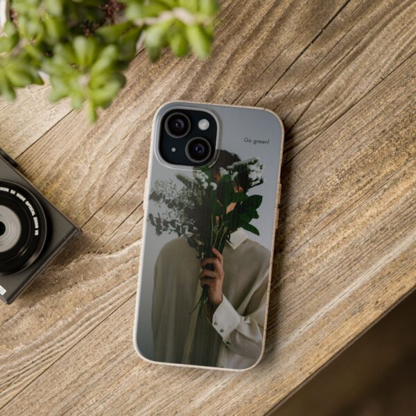 Best Eco Friendly Phone Case | Biodegradable Cases | Go Green - Image 25