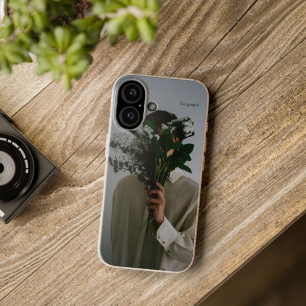 Best Eco Friendly Phone Case | Biodegradable Cases | Go Green - Image 5