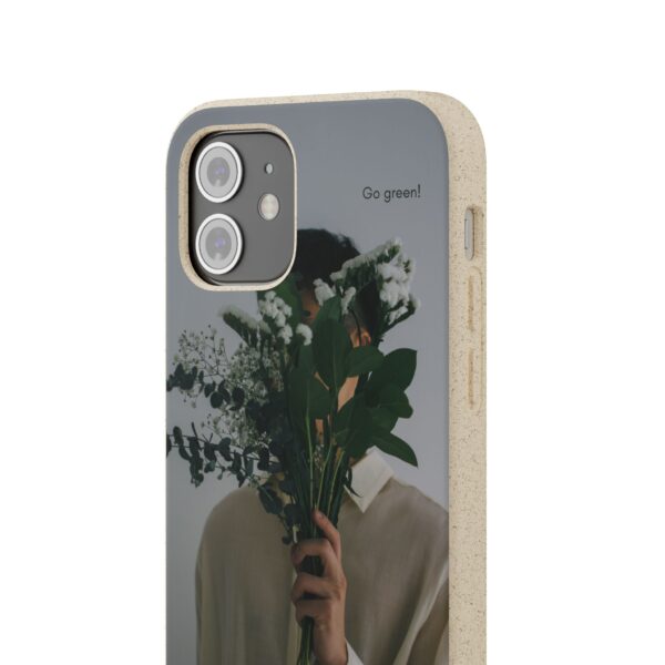 Best Eco Friendly Phone Case | Biodegradable Cases | Go Green - Image 8