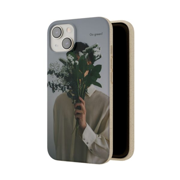 Best Eco Friendly Phone Case | Biodegradable Cases | Go Green - Image 12