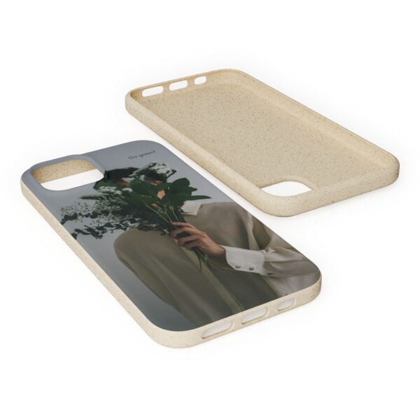 Best Eco Friendly Phone Case | Biodegradable Cases | Go Green - Image 14