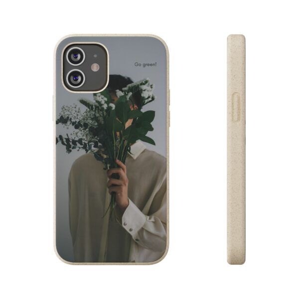 Best Eco Friendly Phone Case | Biodegradable Cases | Go Green - Image 6
