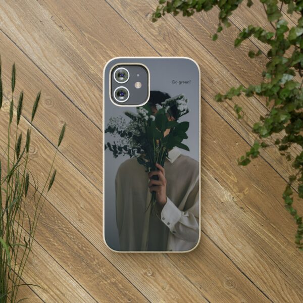 Best Eco Friendly Phone Case | Biodegradable Cases | Go Green - Image 10