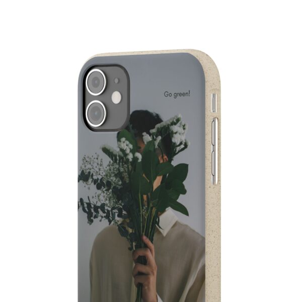 Best Eco Friendly Phone Case | Biodegradable Cases | Go Green - Image 18