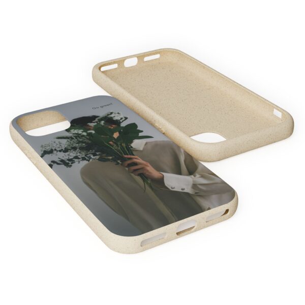 Best Eco Friendly Phone Case | Biodegradable Cases | Go Green - Image 19