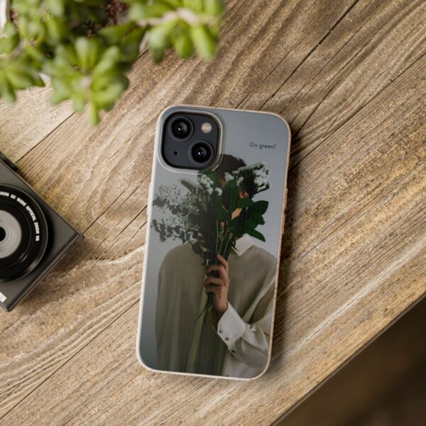 Best Eco Friendly Phone Case | Biodegradable Cases | Go Green - Image 30