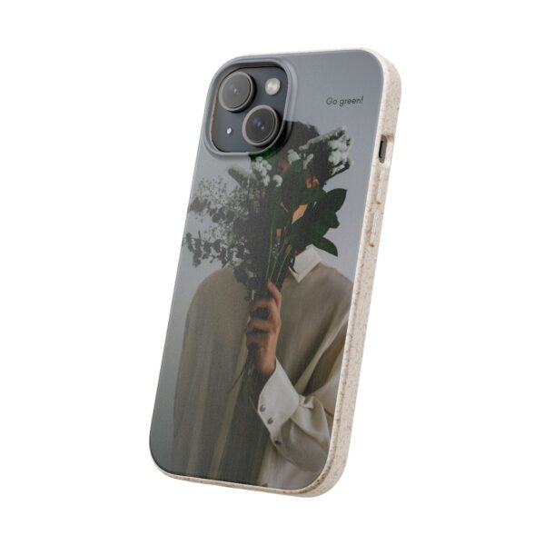 Best Eco Friendly Phone Case | Biodegradable Cases | Go Green - Image 22