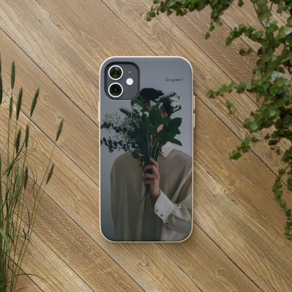 Best Eco Friendly Phone Case | Biodegradable Cases | Go Green - Image 20