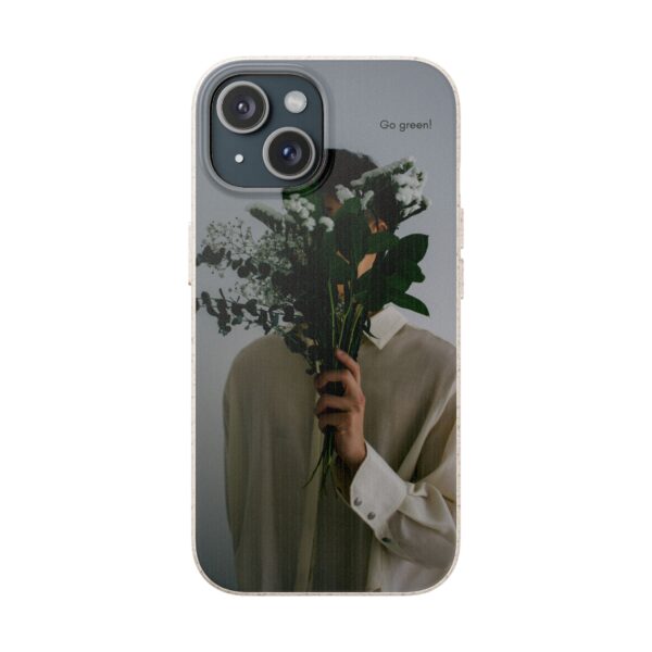 Best Eco Friendly Phone Case | Biodegradable Cases | Go Green - Image 21