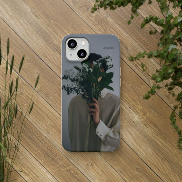 Best Eco Friendly Phone Case | Biodegradable Cases | Go Green - Image 15