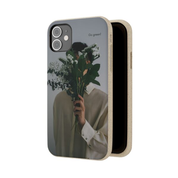 Best Eco Friendly Phone Case | Biodegradable Cases | Go Green - Image 17