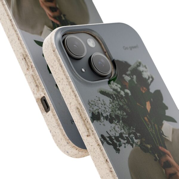 Best Eco Friendly Phone Case | Biodegradable Cases | Go Green - Image 23