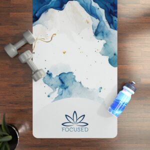 Best Yoga Mats