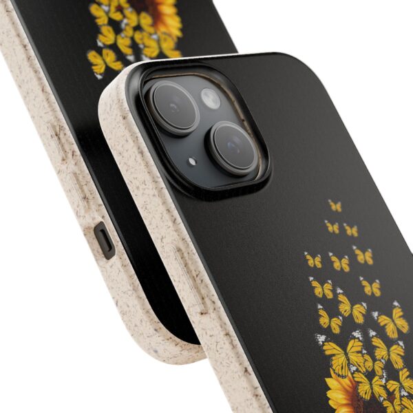 Eco Friendly iPhone Cases | Biodegradable & Beautifully Bold - Image 39