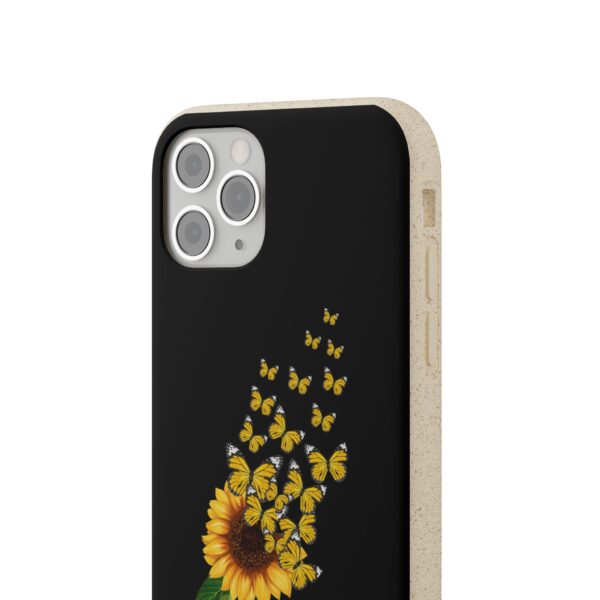 Eco Friendly iPhone Cases | Biodegradable & Beautifully Bold - Image 9