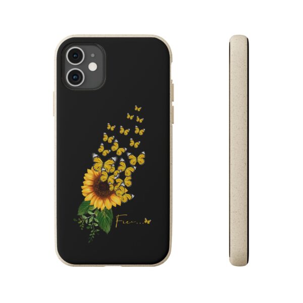 Eco Friendly iPhone Cases | Biodegradable & Beautifully Bold - Image 32