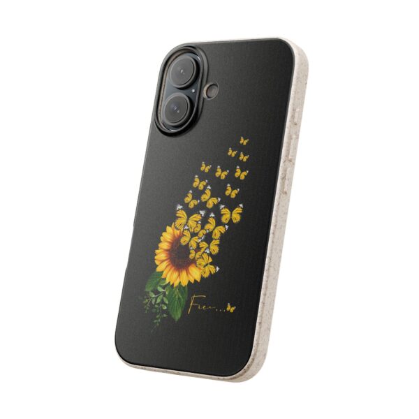 Eco Friendly iPhone Cases | Biodegradable & Beautifully Bold - Image 58