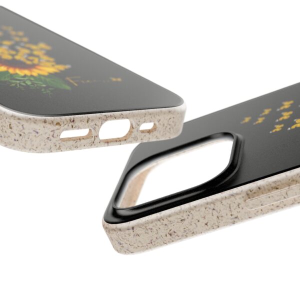 Eco Friendly iPhone Cases | Biodegradable & Beautifully Bold - Image 45