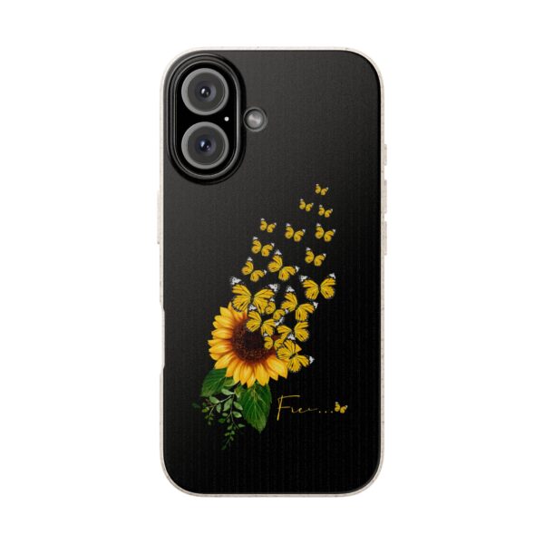 Eco Friendly iPhone Cases | Biodegradable & Beautifully Bold - Image 57