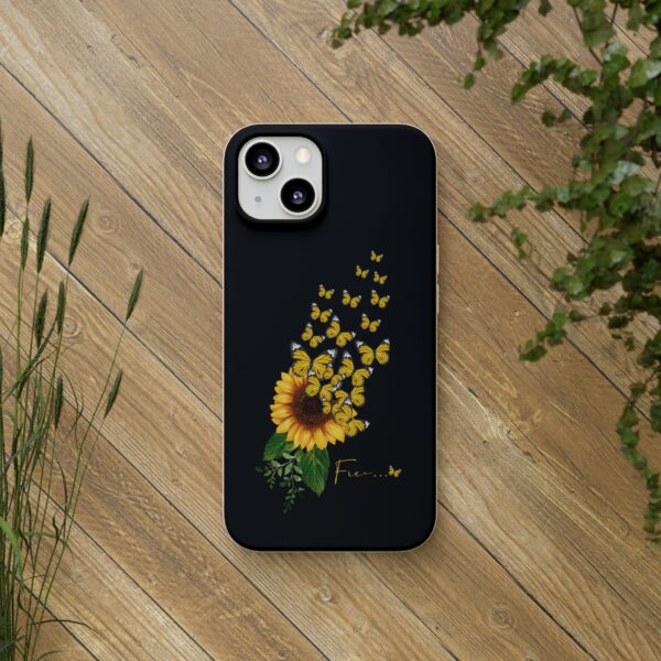 Eco Friendly iPhone Cases | Biodegradable & Beautifully Bold - Image 26