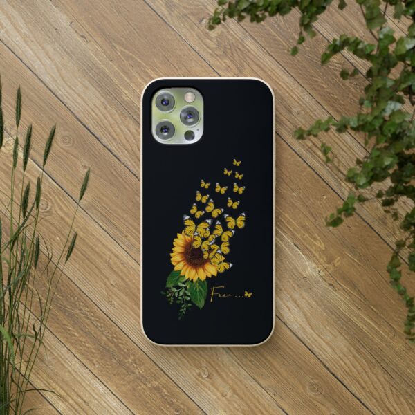 Eco Friendly iPhone Cases | Biodegradable & Beautifully Bold - Image 21