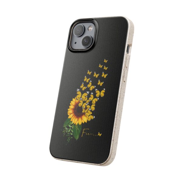 Eco Friendly iPhone Cases | Biodegradable & Beautifully Bold - Image 48